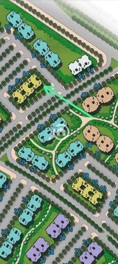 فلیٹ 2 غرفة نوم للبيع في مدينتي، القاهرة - f16d24cd-1dad-4ec9-a697-03ba9342fc1e. jpg