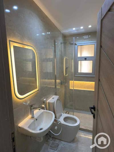 شقة 3 غرف نوم للبيع في مدينتي، القاهرة - 9d1281c5-fdcf-4f42-81f0-407b6f096c12. jpg