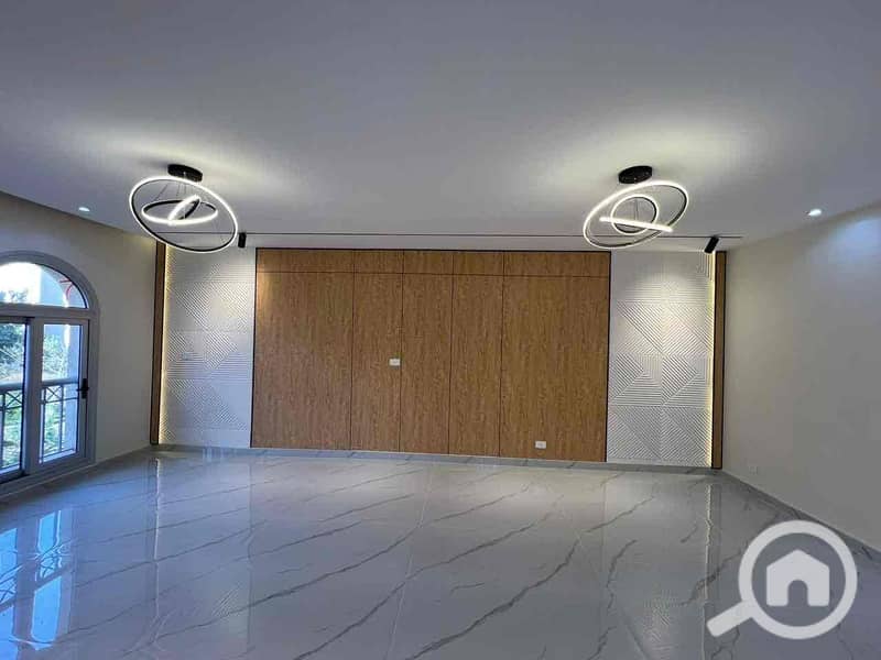 6 e9602099-db64-4a7b-abdd-84089cb30edd. jpg