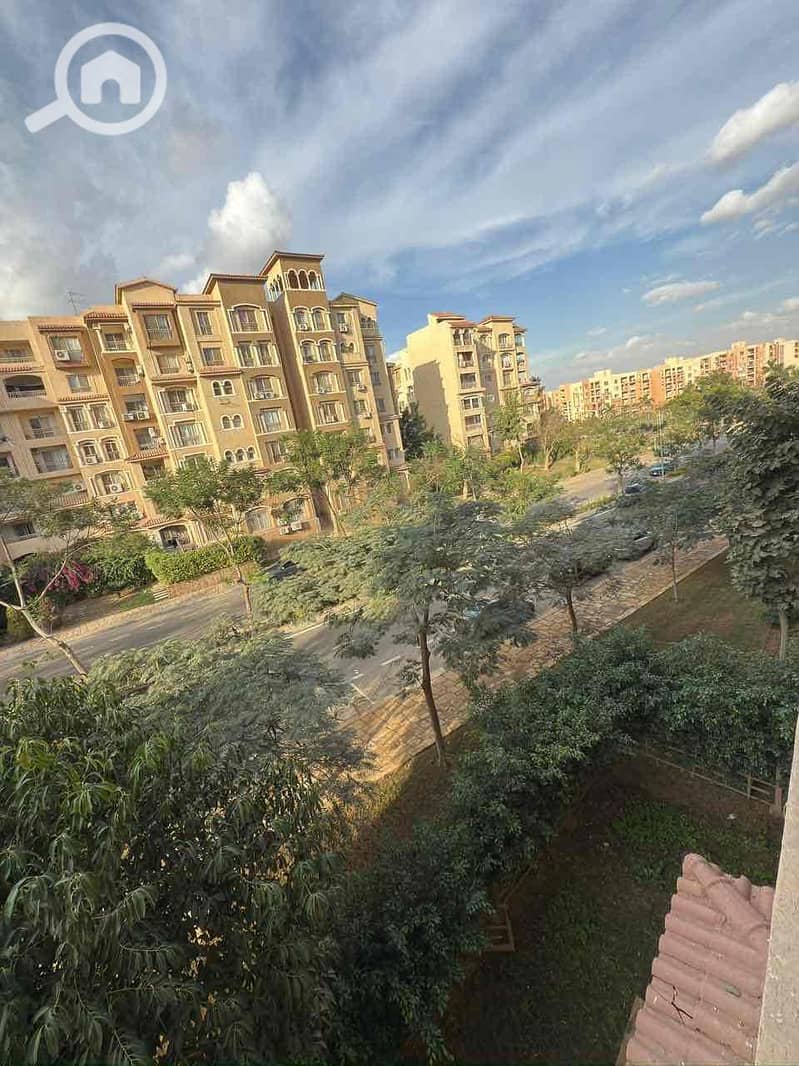 9 0491260b-b110-4b59-b3a6-a21f5bb66a12. jpg