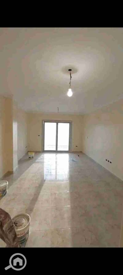 شقة 3 غرف نوم للايجار في الشيخ زايد، الجيزة - 1000374736. jpg