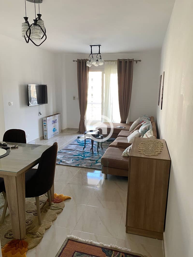 2 WhatsApp Image 2025-11-16 at 11.24. 01 AM. jpeg