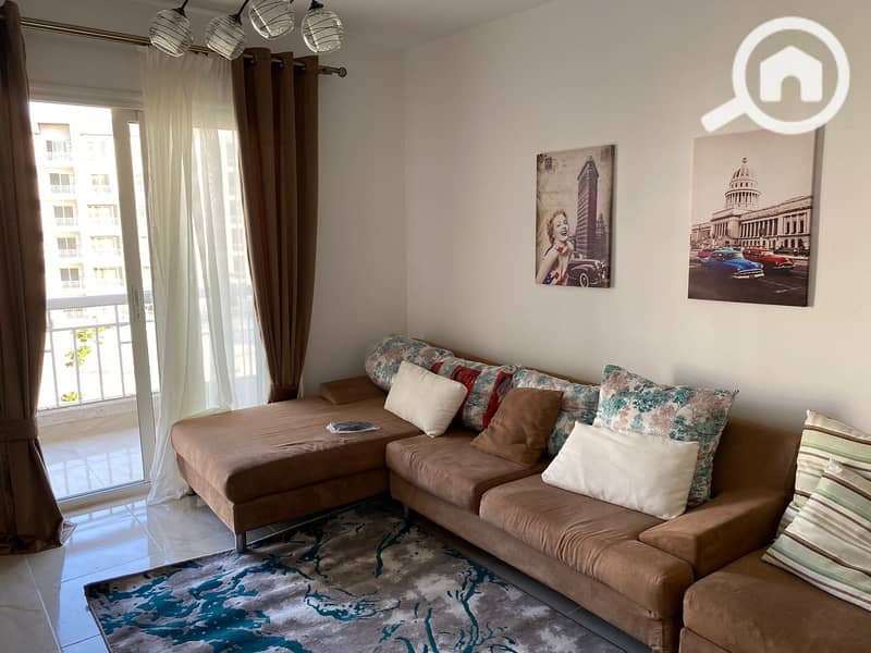 12 WhatsApp Image 2025-11-16 at 11.24. 05 AM. jpeg