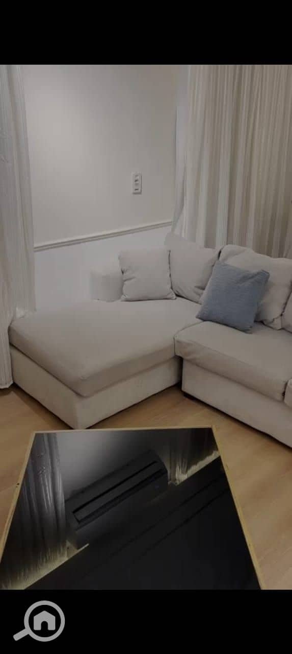 2 WhatsApp Image 2026-01-05 at 11.06. 31 AM (1). jpeg