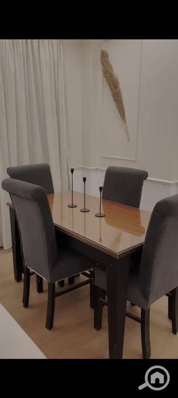 3 WhatsApp Image 2026-01-05 at 11.06. 30 AM (7). jpeg