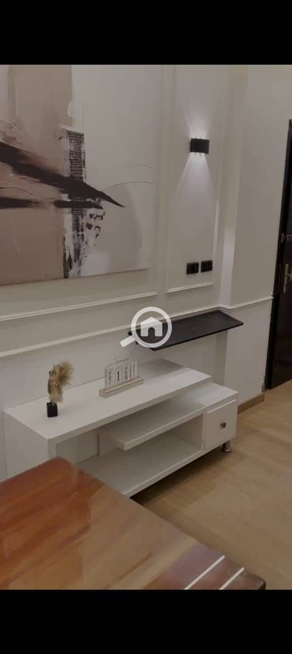 4 WhatsApp Image 2026-01-05 at 11.06. 30 AM (6). jpeg