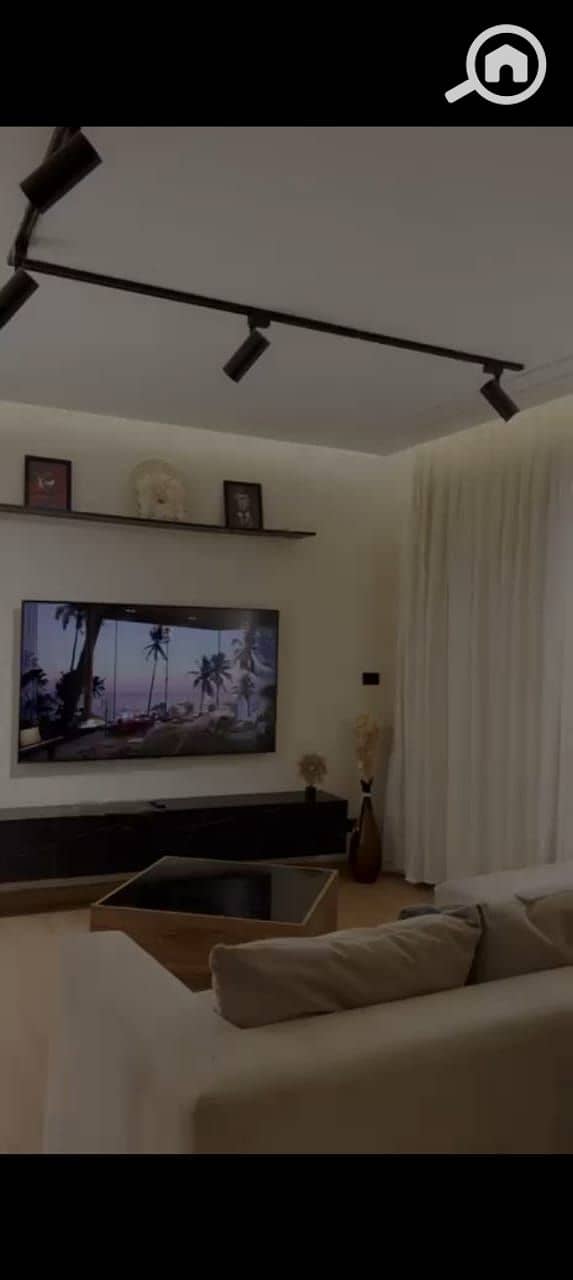 5 WhatsApp Image 2026-01-05 at 11.06. 31 AM (2). jpeg