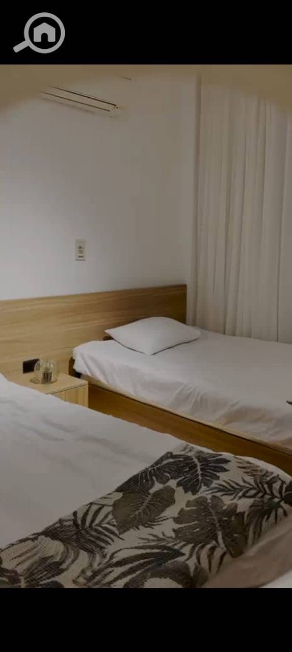 6 WhatsApp Image 2026-01-05 at 11.06. 30 AM (3). jpeg