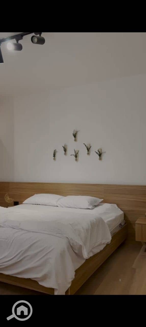 7 WhatsApp Image 2026-01-05 at 11.06. 30 AM (2). jpeg