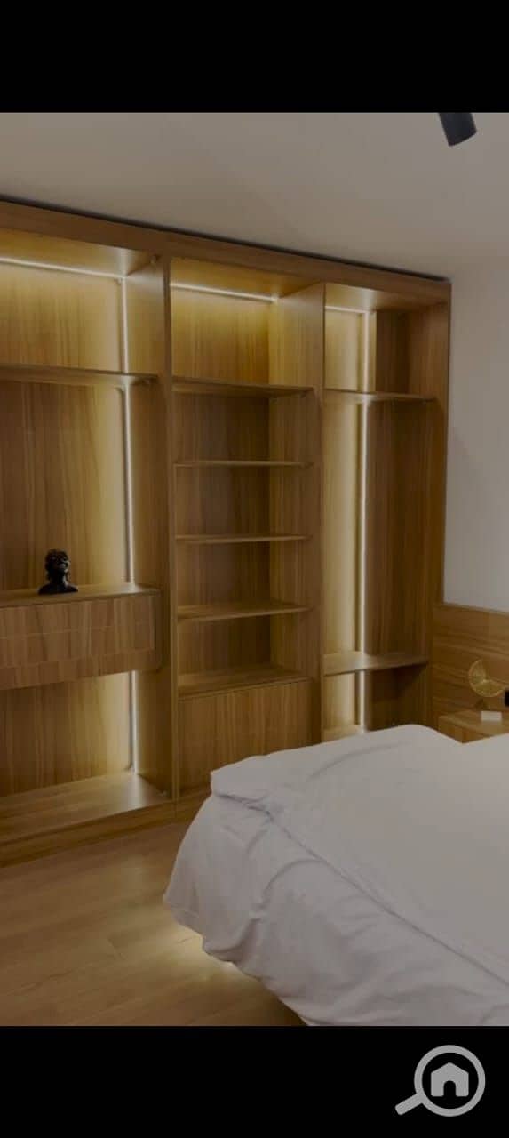 8 WhatsApp Image 2026-01-05 at 11.06. 30 AM. jpeg