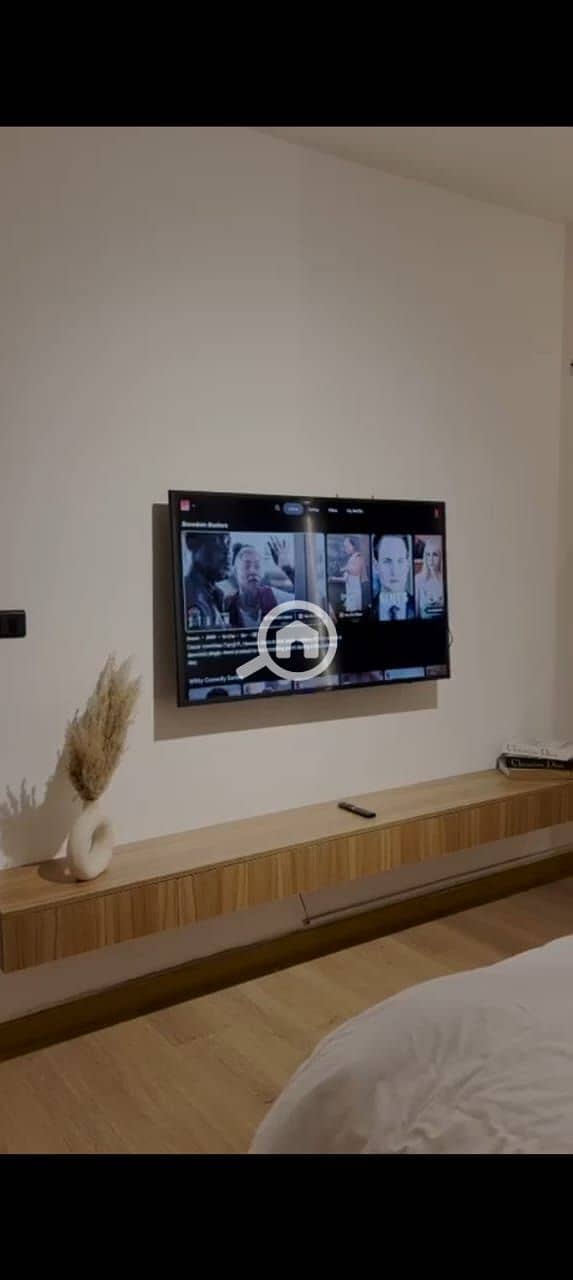 9 WhatsApp Image 2026-01-05 at 11.06. 30 AM (1). jpeg