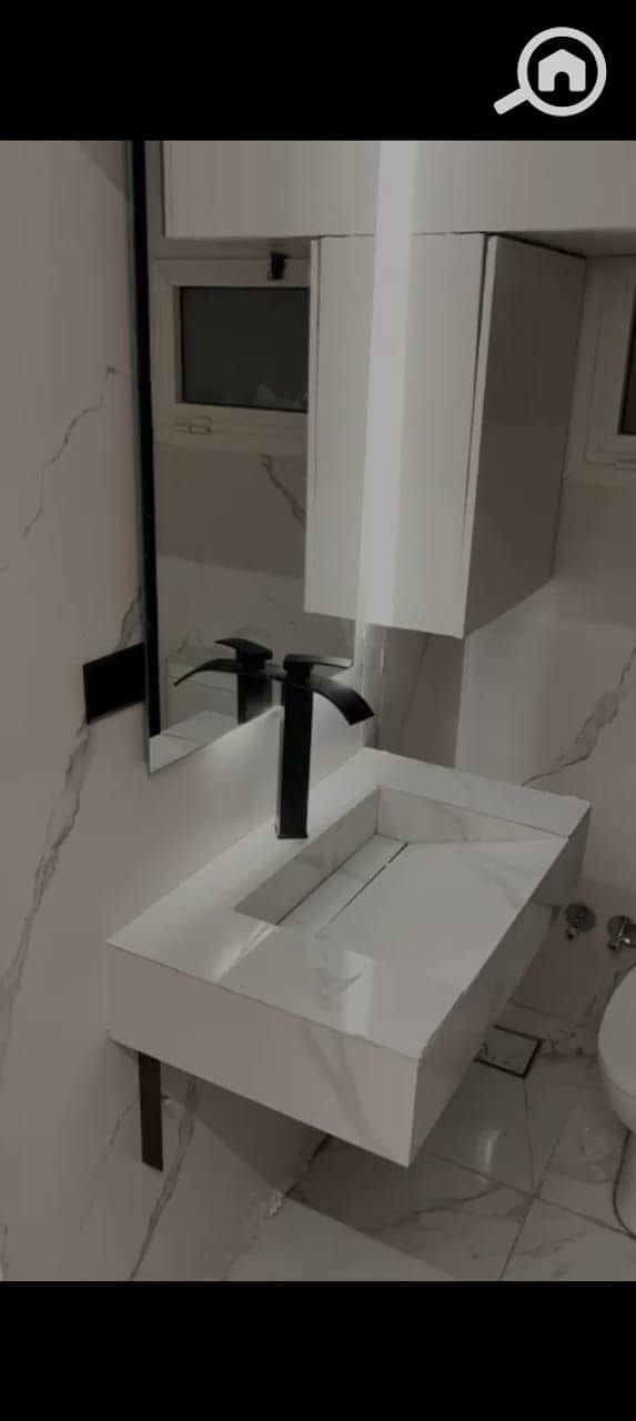 10 WhatsApp Image 2026-01-05 at 11.06. 30 AM (4). jpeg