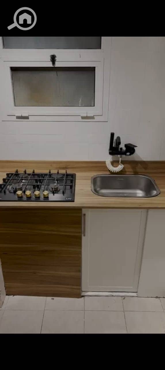 11 WhatsApp Image 2026-01-05 at 11.06. 30 AM (5). jpeg