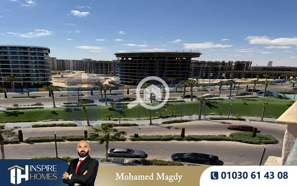 3 WhatsApp Image 2025-12-11 at 12.05. 06. JPG