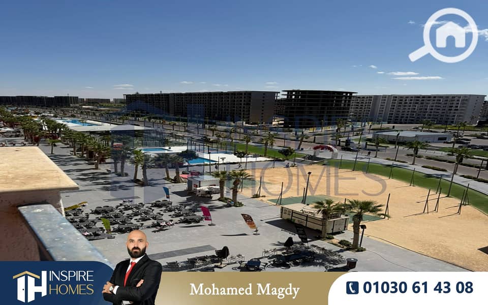 4 WhatsApp Image 2025-12-11 at 12.05. 07. JPG