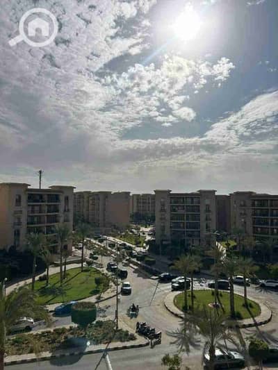 3 Bedroom Flat for Sale in New Cairo, Cairo - 1000565963. jpg