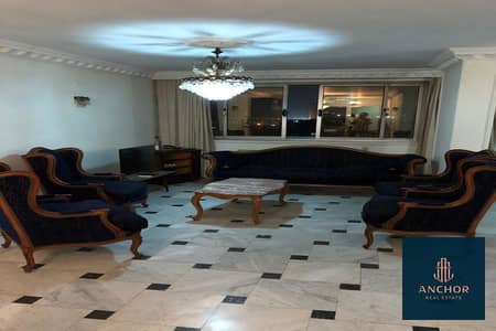 شقة 3 غرف نوم للبيع في الزمالك، القاهرة - 2_900x600. jpg