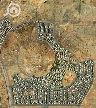 أرض سكنية  للبيع في مدينة بدر، القاهرة - WhatsApp Image 2026-01-04 at 2.20. 48 PM. jpeg