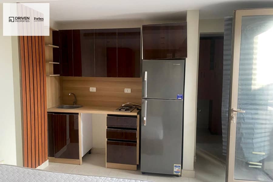 2 Pmhi5AgPBoKFCP66exPsfvIC2fVraz8VsbSz5b0O. jpg