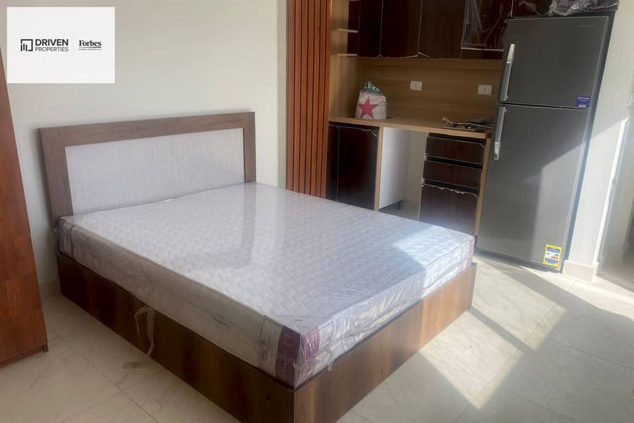 3 c76r0LBSEjr9UbkxpOkP121qCoLaFDa9kFeqHjQM. jpg