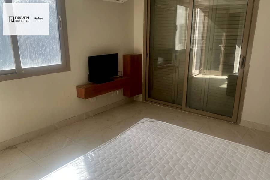 5 E2k5MtZ20Sgu4nUxCdRNyIKUVcnbKuT4OnlxfRSY. jpg