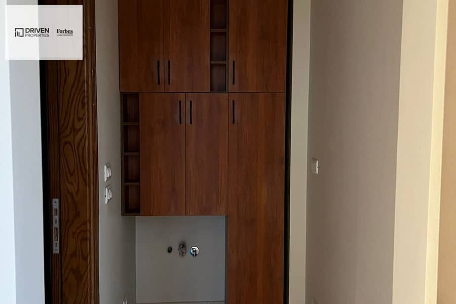 8 zFFKyw6cDgA8dxZSoSt1e2JejScTC32iLhG2EVT0. jpg