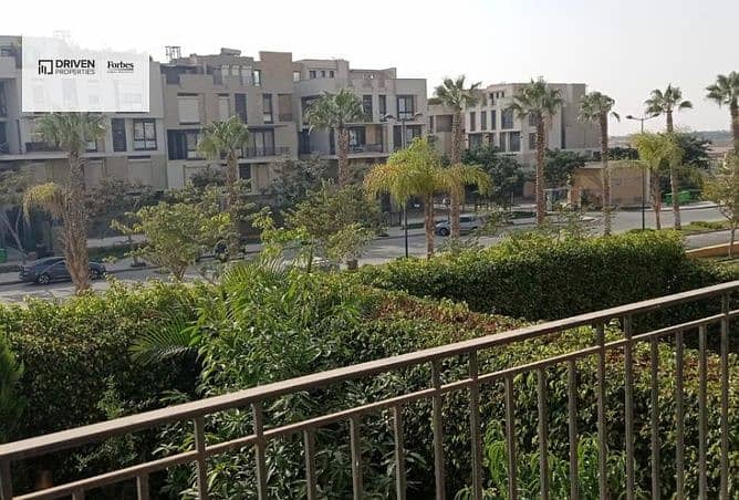 9 3462822-57568o. jpg