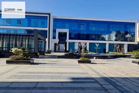 Office for Rent in Sheikh Zayed, Giza - SsBjsiu3jWm4ECKFzMsVzuLCAudDUvg083zH1cvA. jpg