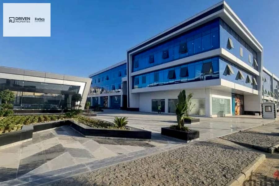 2 YzqkEEVKq8kWZ3JllOVb3JornXdPL84L3HBK6w0f. jpg