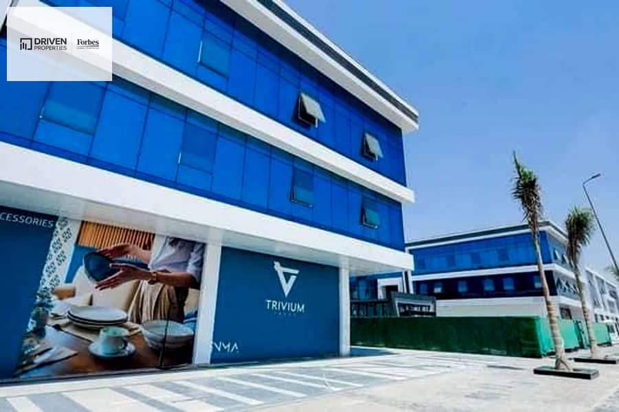 4 Y1FqUva55IVNxdx2AvrvZ9aAAaqsRcQbPTNZOj4i. jpg