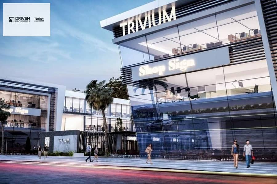 5 46GoZMTdKpywEBRpx0uqwHX941CWDhoyOeeGm3jP. jpg