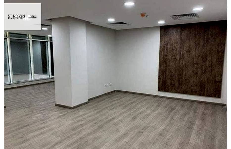 7 j35Z7IpGUC8yiXjnaxfjQeMW5boIwwPW4r2uaAsd. jpg