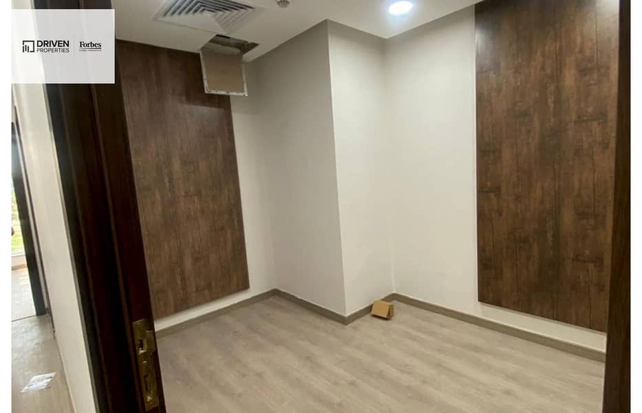 8 2qJsvqFZNlMvzC3uNJj3tnLuwfxZe4PiFI33elCl. jpg