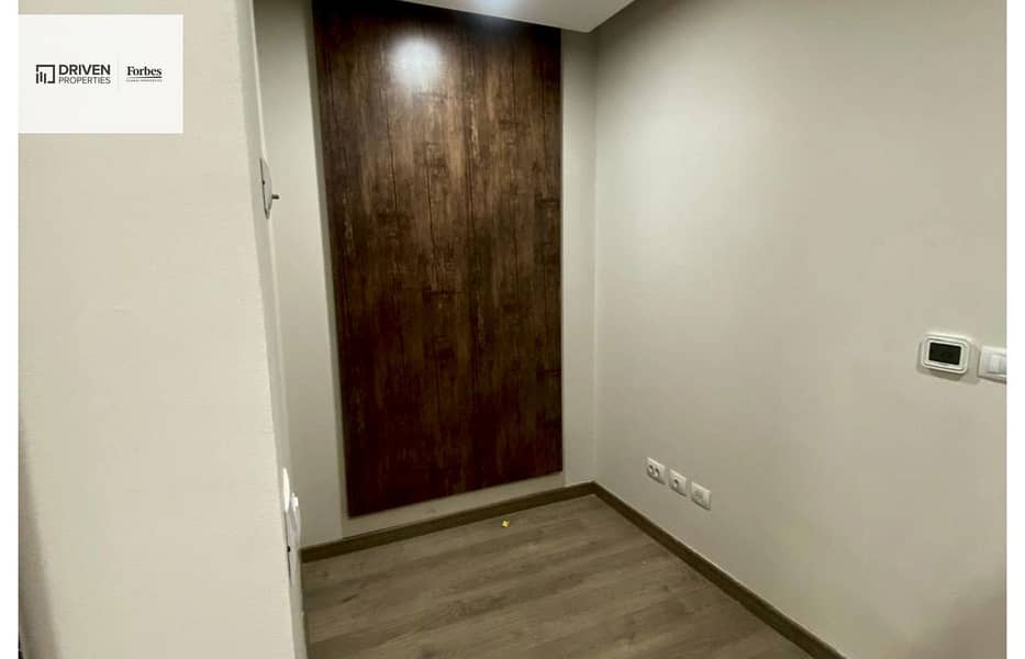 9 aOlE0jfCJfOlK6qTZKCKi1X42qBFhNR5JOeY8DU6. jpg