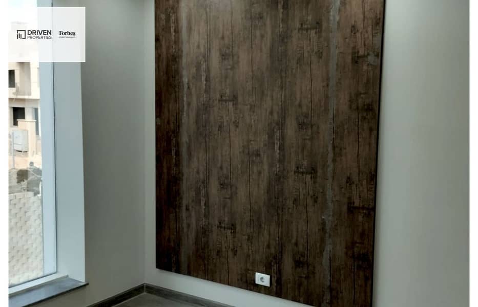 10 0jl2BQ4jSGWngiDQ8BEDq34DVony1KJfVeXKReWt. jpg