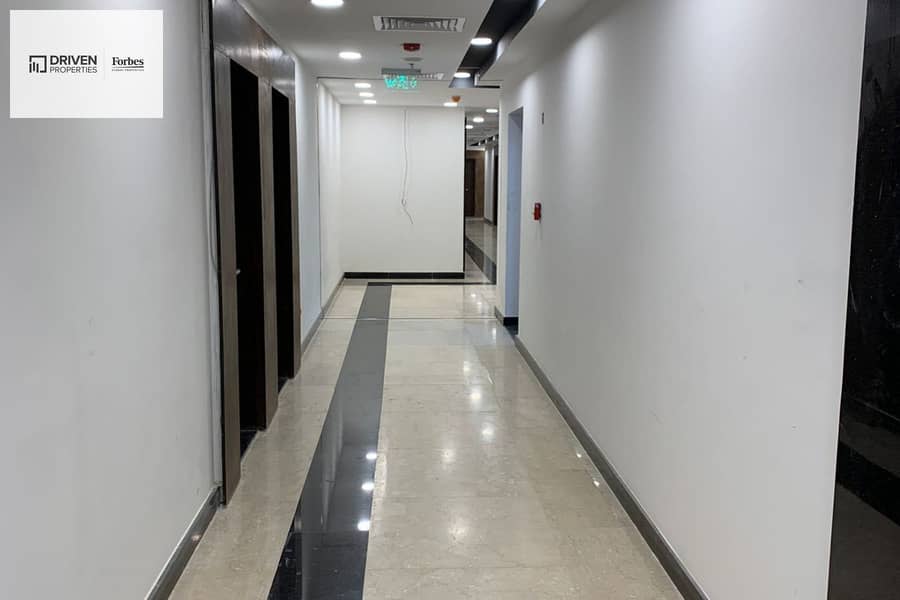 11 6s7nzXGFKlFWvkXHQz5UGAbMIX3XgRTtJ12dgQev. jpg