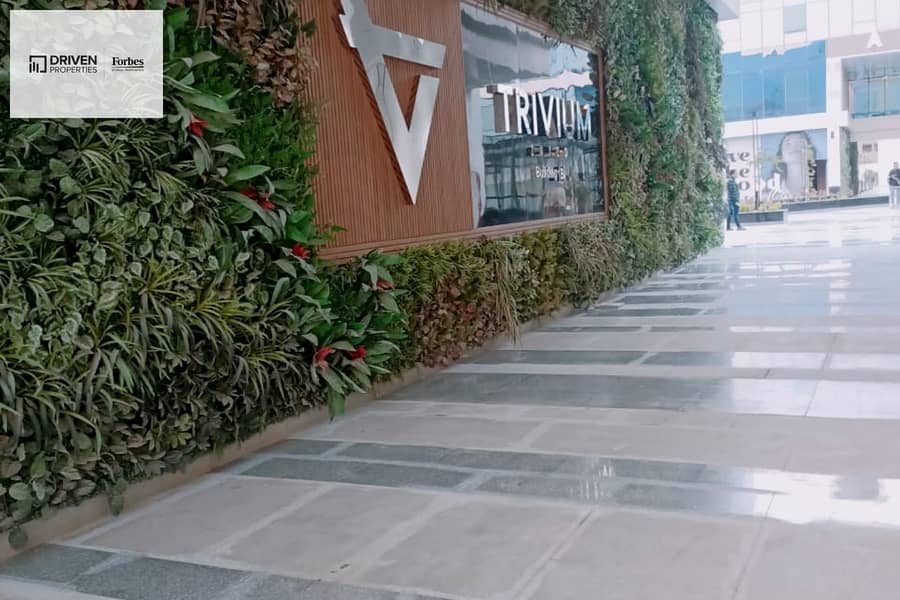 12 o8UZe6t8A20xSmtYm5NSTx0hg5TQADFf53kYNsgC. jpg