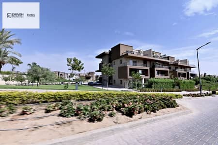 دوبلكس 3 غرف نوم للبيع في 6 أكتوبر، الجيزة - iDCMC9Pd57CCWw5Up9AgOQRQb0ZzS71QoJ0ny70N. jpg