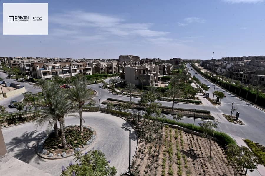 2 PleetomIbluIoPvMdKgXSTJFuqoDO6SHlmvtSQAn. jpg