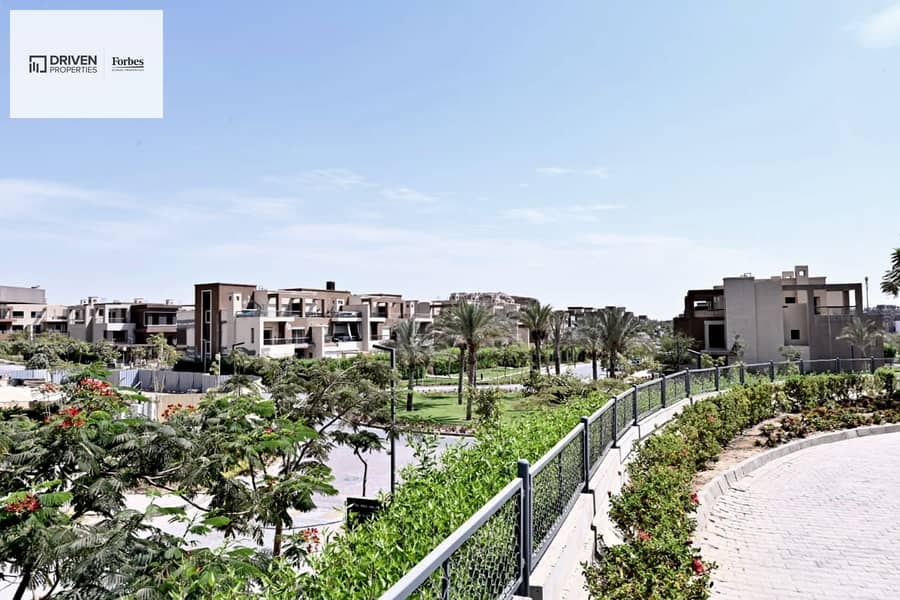 3 tTydm7P6tEpk96u3HdPQZLILOmEqgNJ25Ik4SIdH. jpg