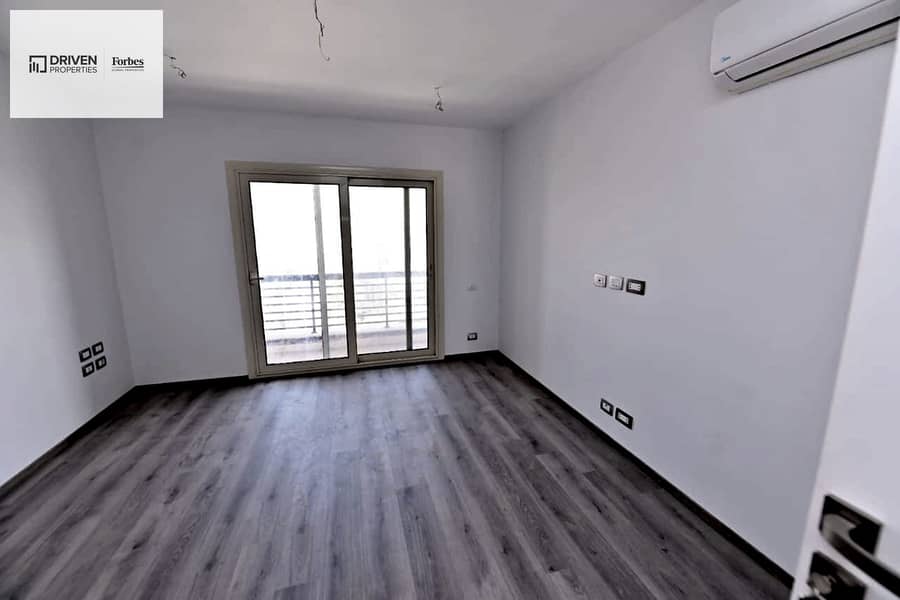 5 bMHgTF4sWN2WDpdEwPzgIjiFhJzh0uVkPQcwxcM2. jpg