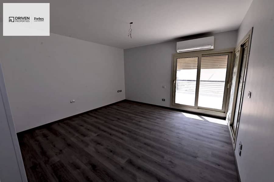 6 sHsh9v4nTuO4t5udAt9Sbg9kcUJ2pHxJllOX1Tqm. jpg