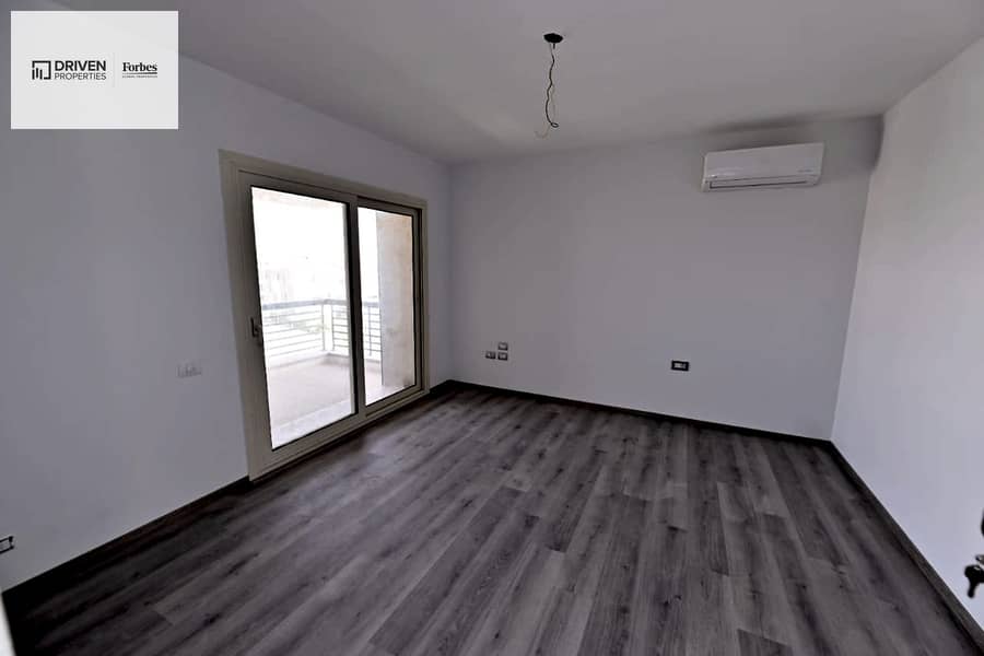 7 oHTfzgSN1Gs42lUoxEDAYRVix5PBuMgR1nHxrWOy (1). jpg