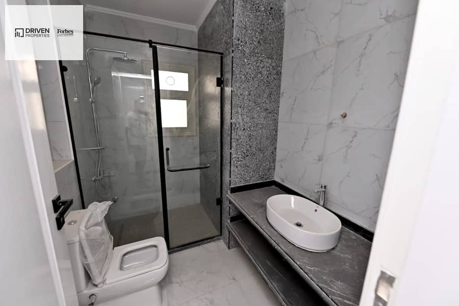 12 tXLHqAGNFjOVVYrPsZ2AOSlGXDCUHoTupl9I555Y. jpg