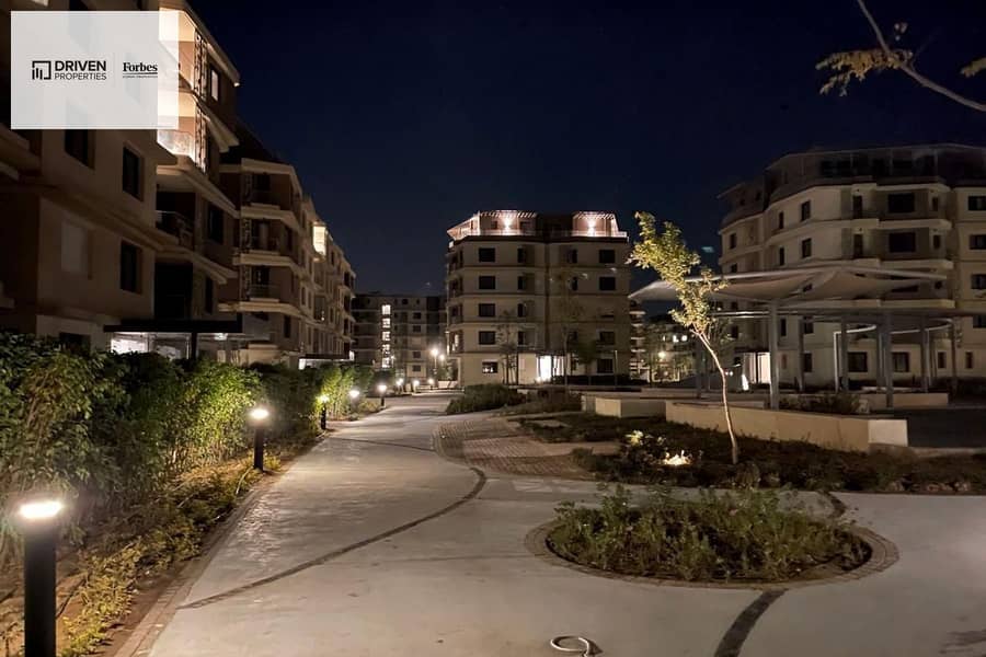 2 y0XW7AXcd8WUu788dvZDlTLwKbHNAQyNZaG46TFl. jpg