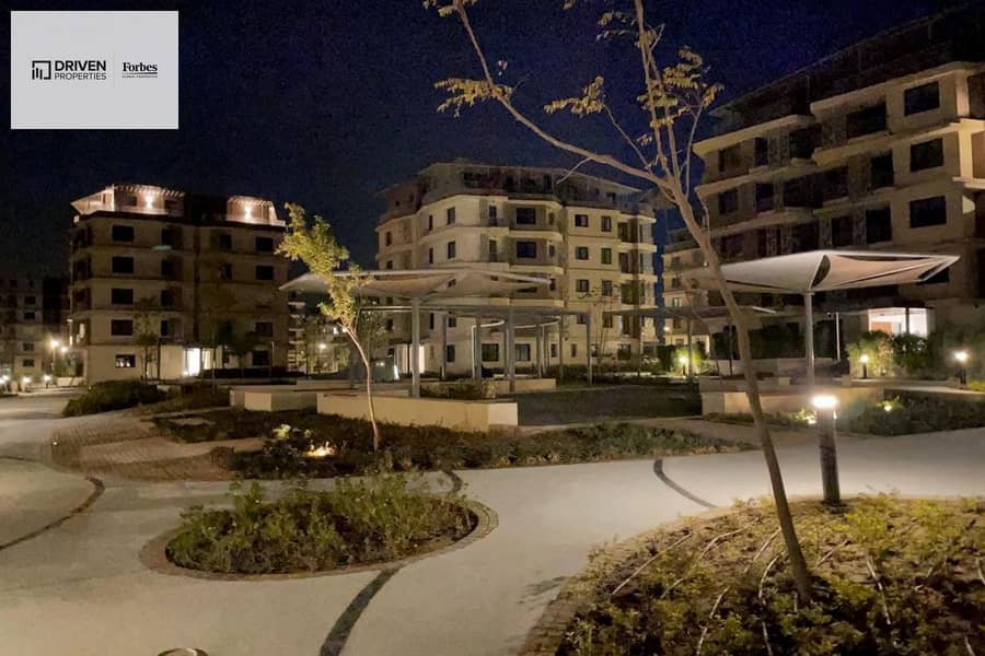 3 8vRC0ACycqWO8F1zPavm9AMGv1XEnQnoOmprSZt6. jpg