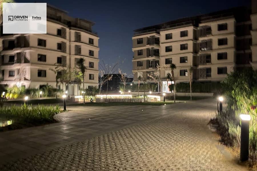 4 kATPCZ4VnNFdjjBiKGLNDRhnjAFKl8zCsDogMYWZ. jpg