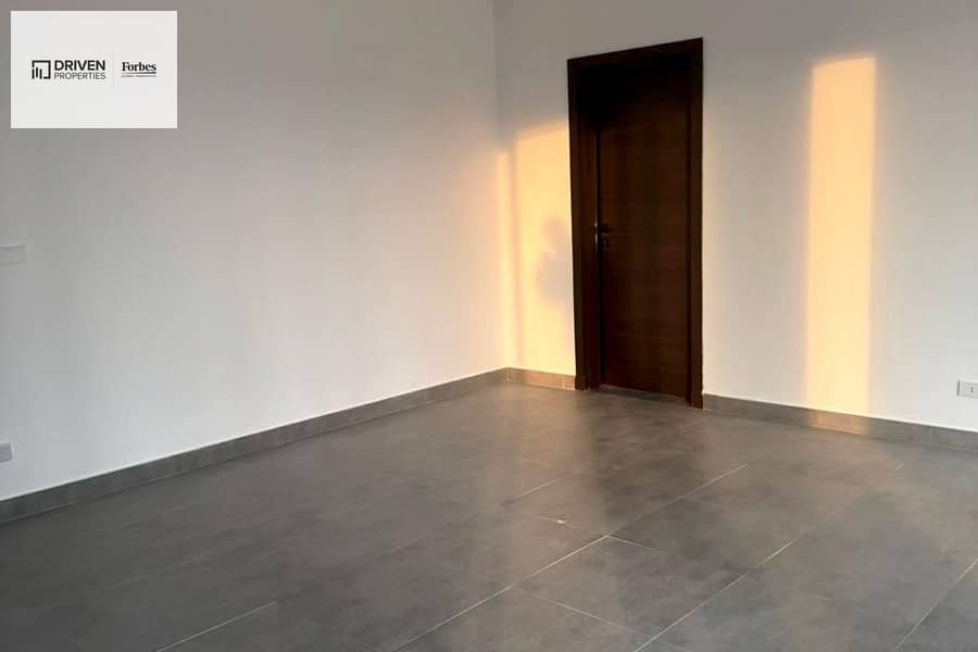 5 1avTVIM1ICknN3yas4iTd3ksg4lxbEiMVi8Z2ild. jpg