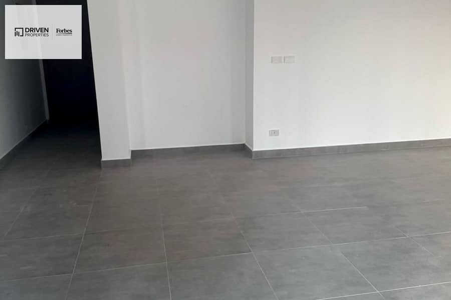 7 Cpy5M2qCbESHEoQran89LQp3PJieI1WG7FP3HjSG. jpg