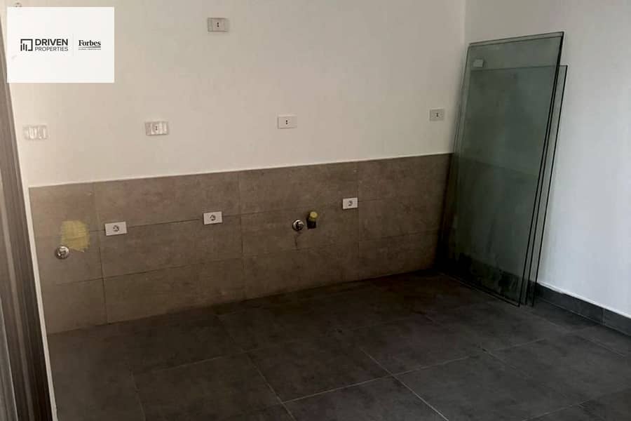 8 OS91K4Dy5vx2qGfHq2PYLttpvbaGASrac5a1sWTg. jpg